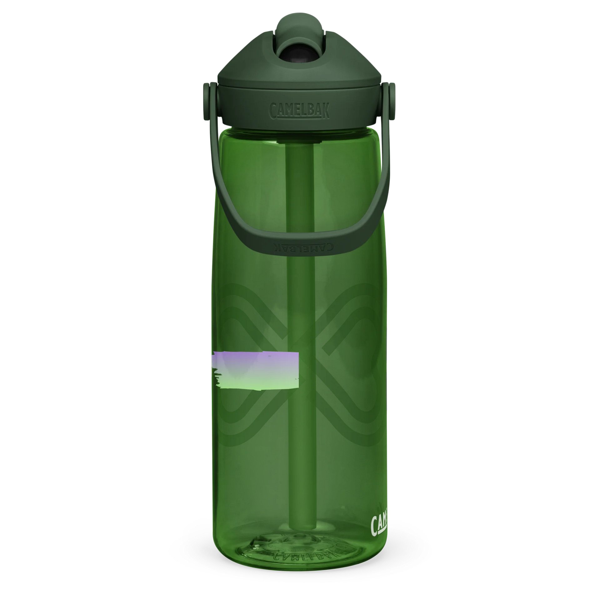 Its_Shimm product image (4)