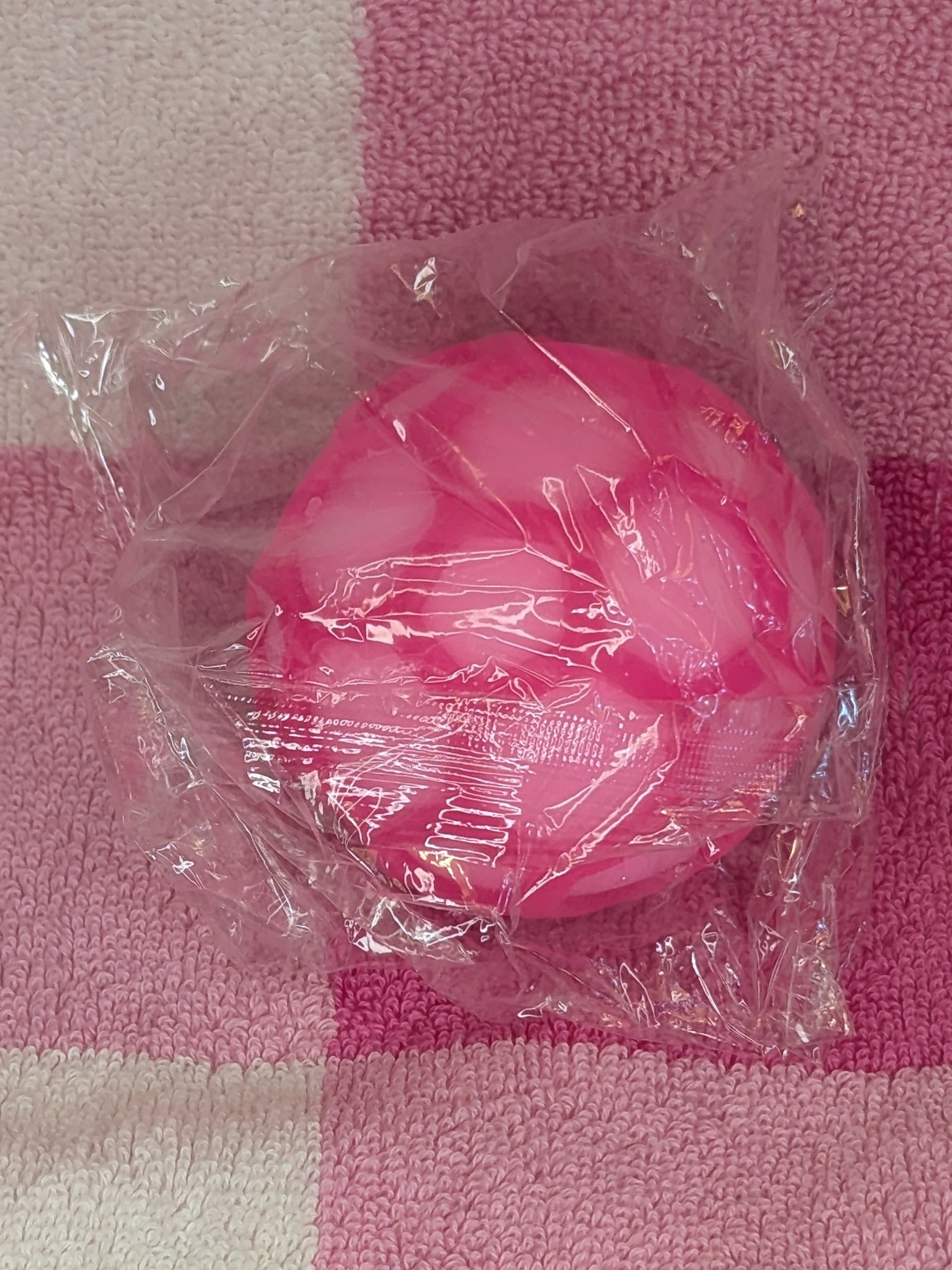 Hexo Ball product image (2)