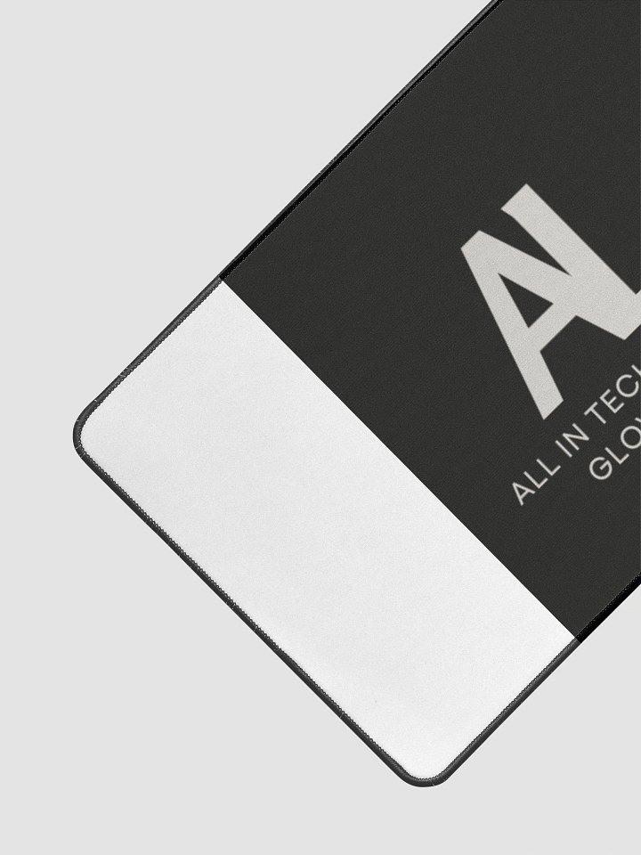 ALL IN a product image (1)