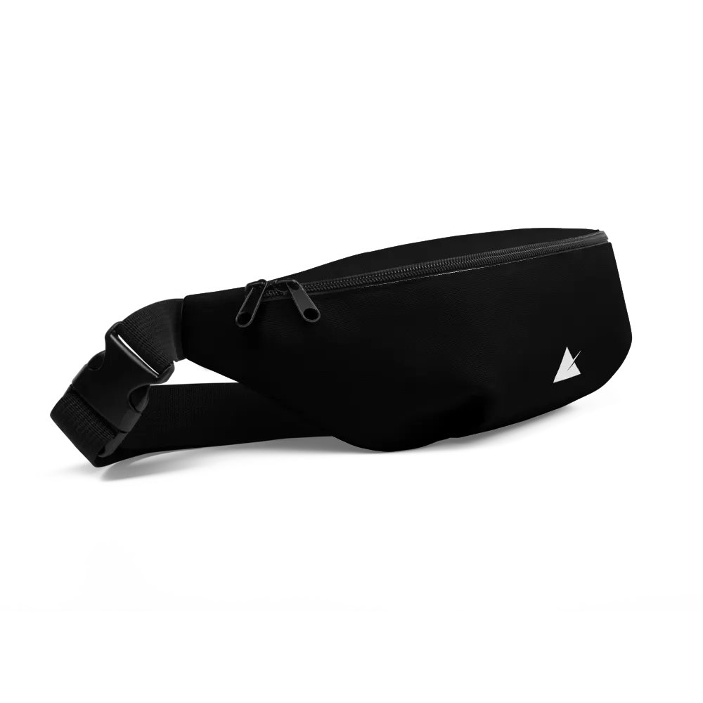 Awestruck Classic Fanny Pack product image (7)