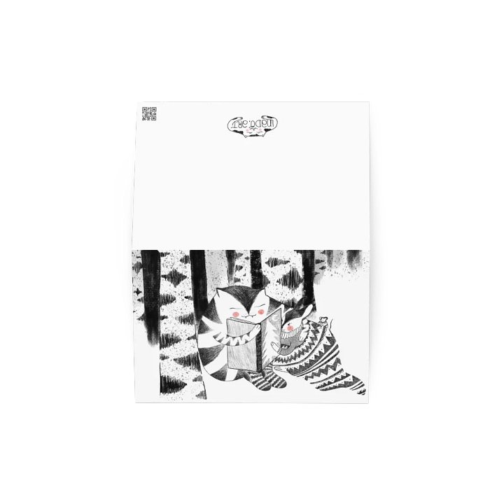 forest friends product image (2)