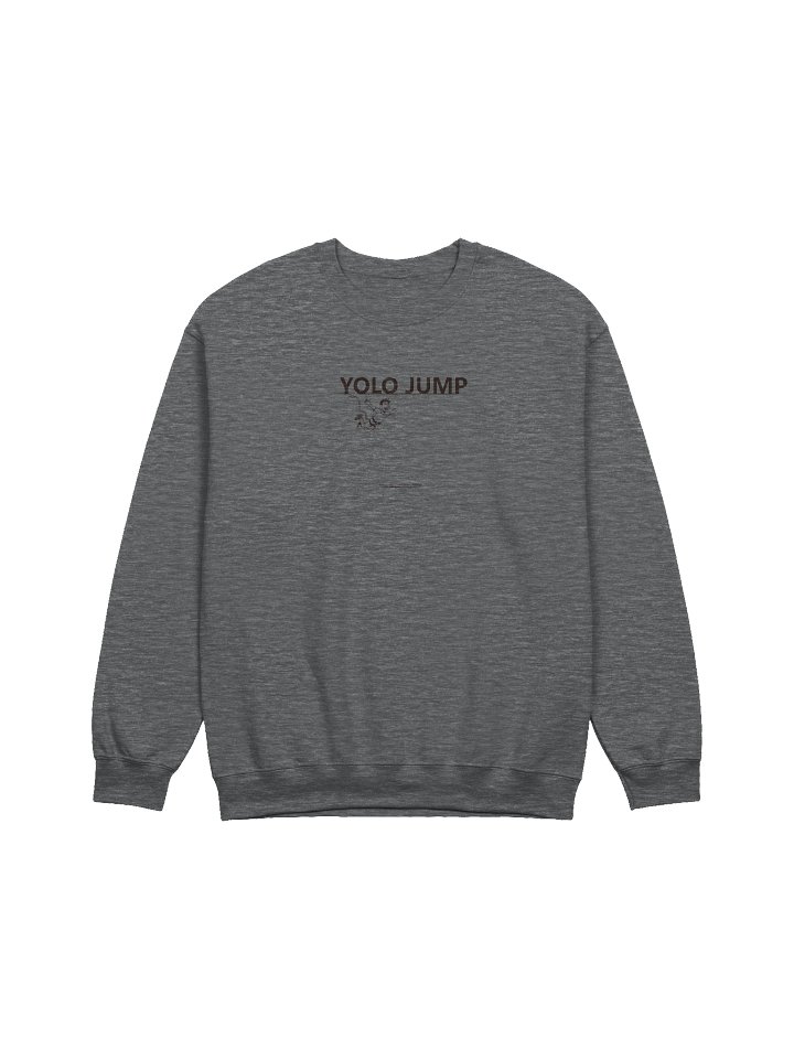 YOLO JUMP product image (1)