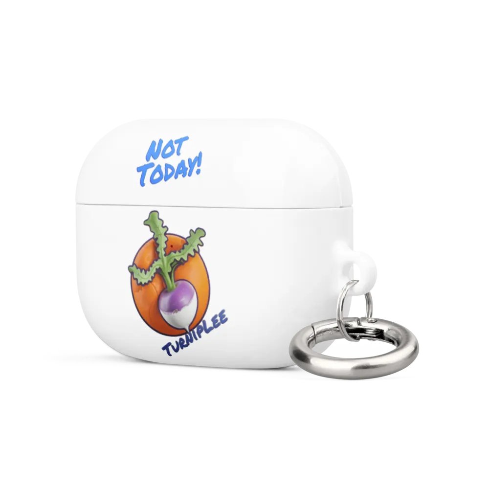 AirPods case product image (9)
