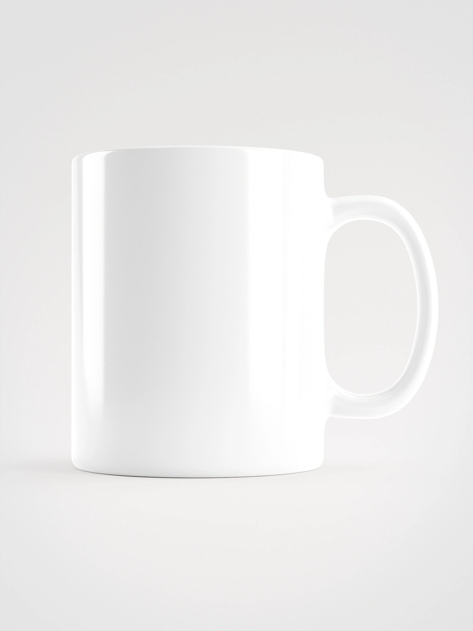 I Choose Hospitality and Humanity Mug product image (3)