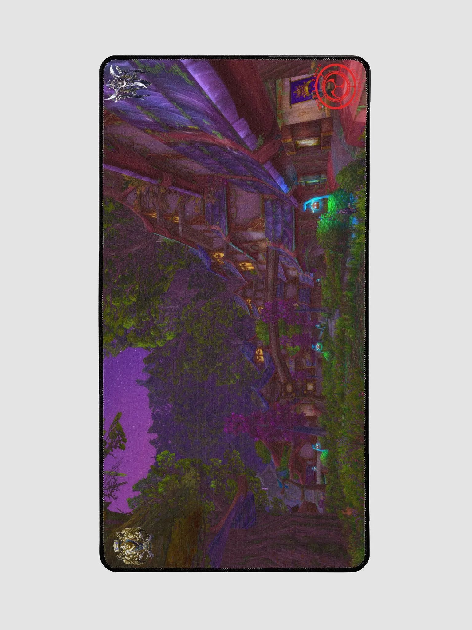 Darnassus Markets product image (2)