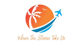 Where the Stories Take Us