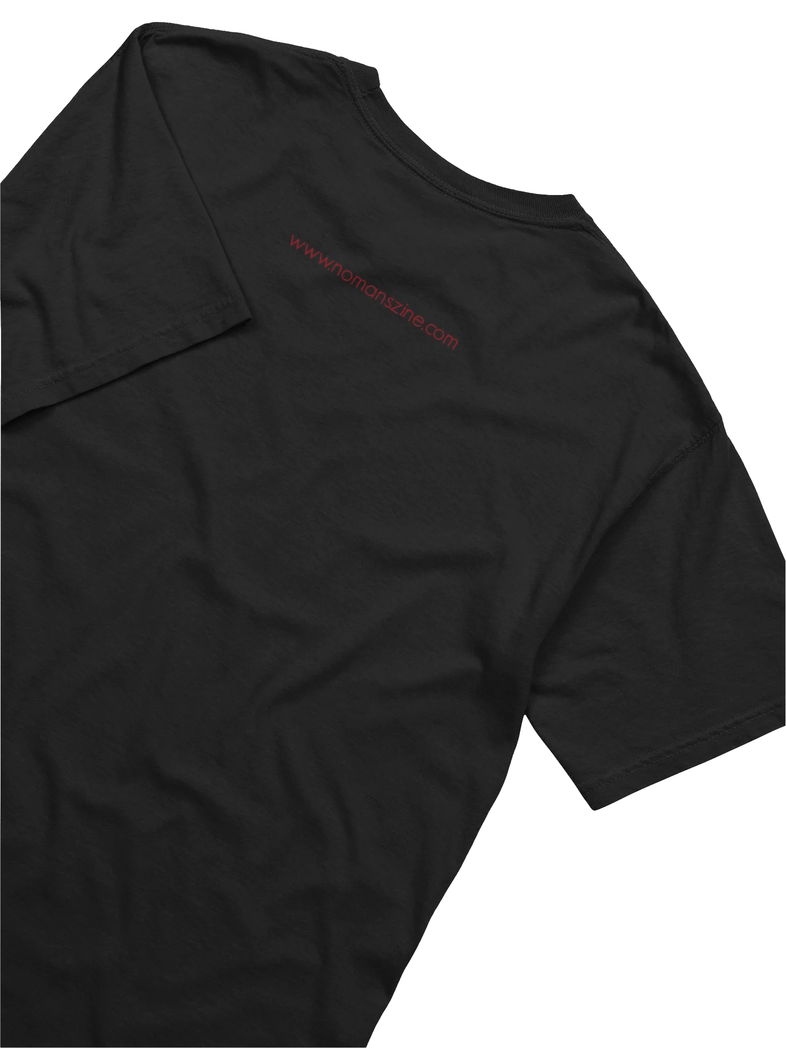 Issue 4 product image (6)