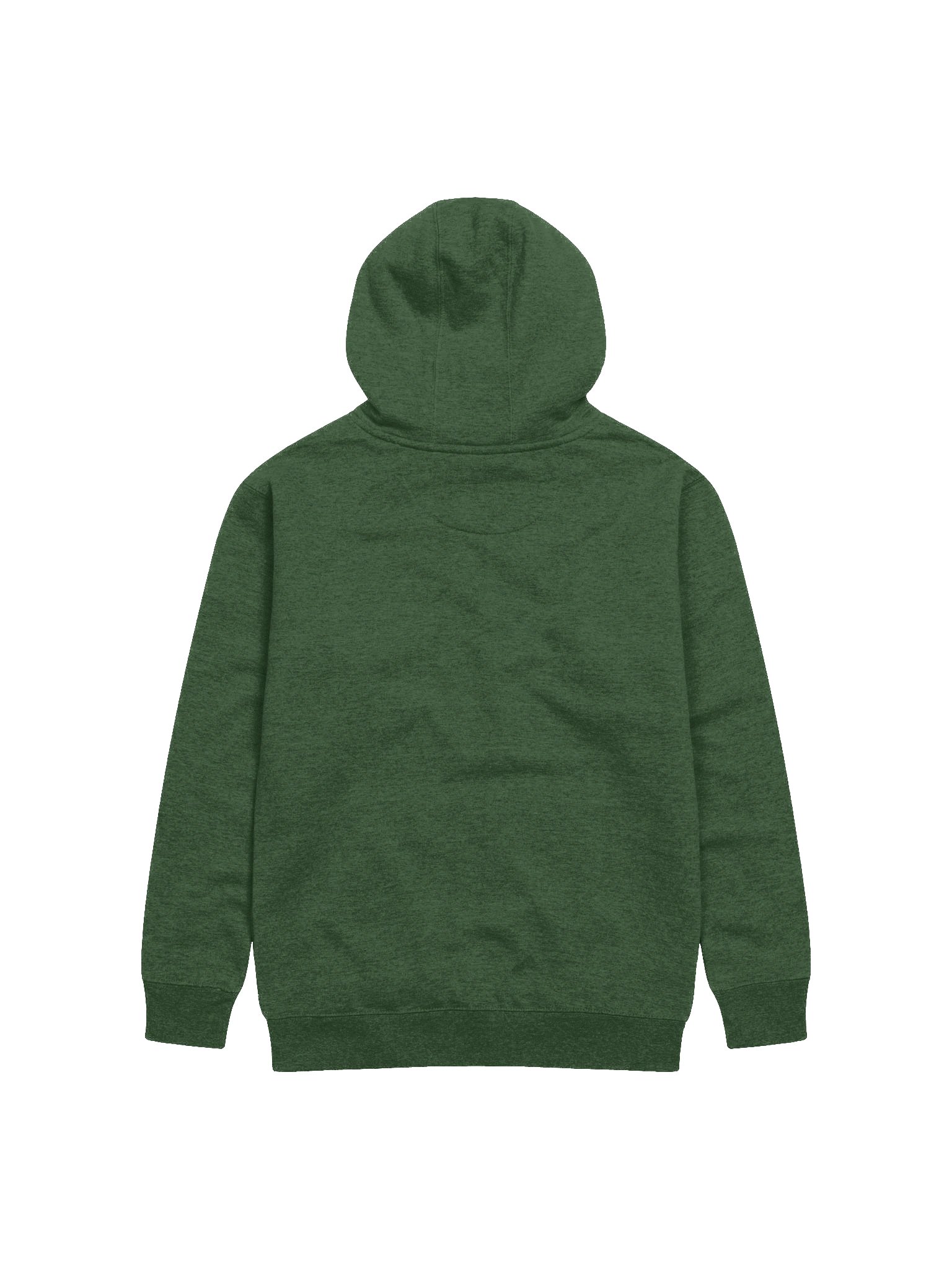 Emotion product image (2)