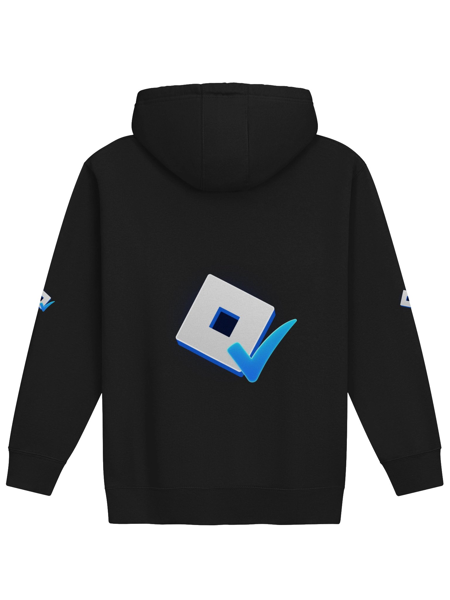 BloxVote Hoodie product image (2)