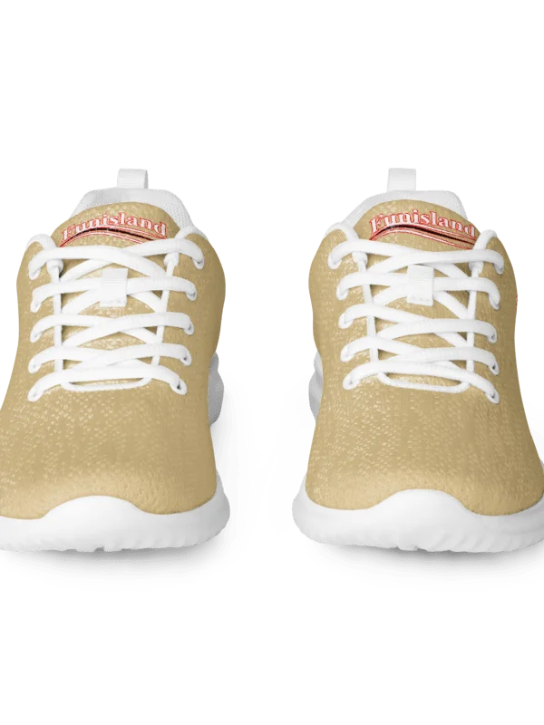 BALENCY TAN MENS SHOES product image (7)