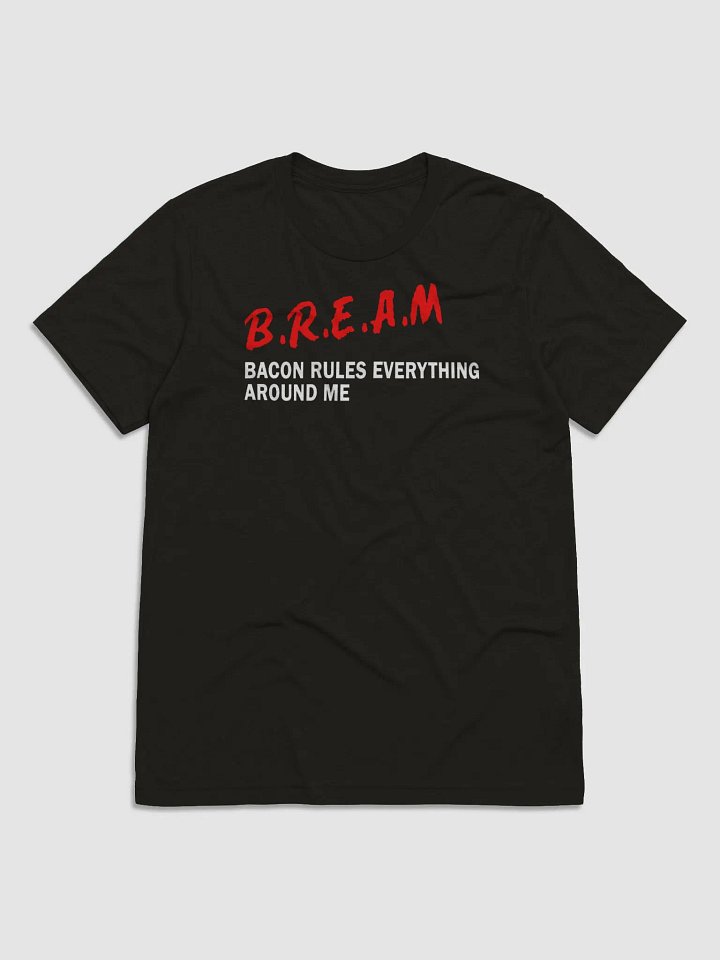 B.R.E.A.M. product image (2)