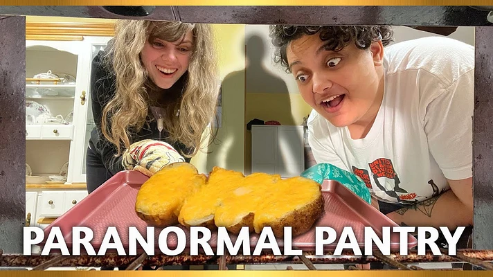 Video thumbnail