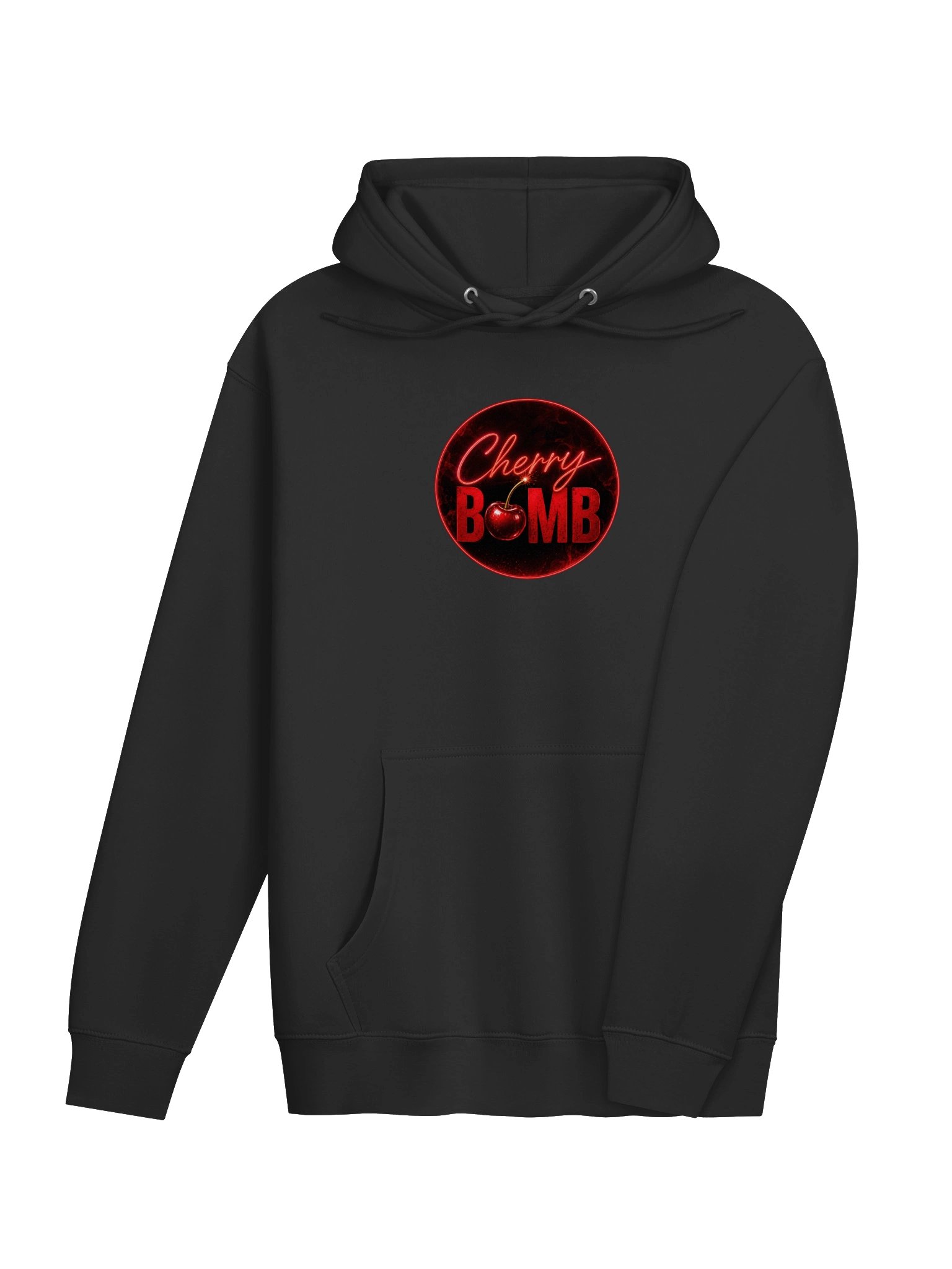 Cherry Bomb product image (4)