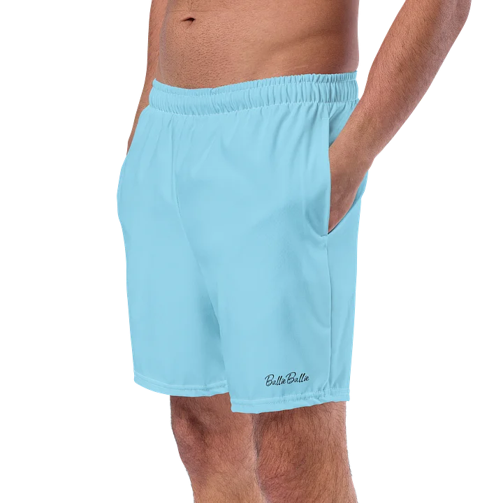Zwembroek product image (2)