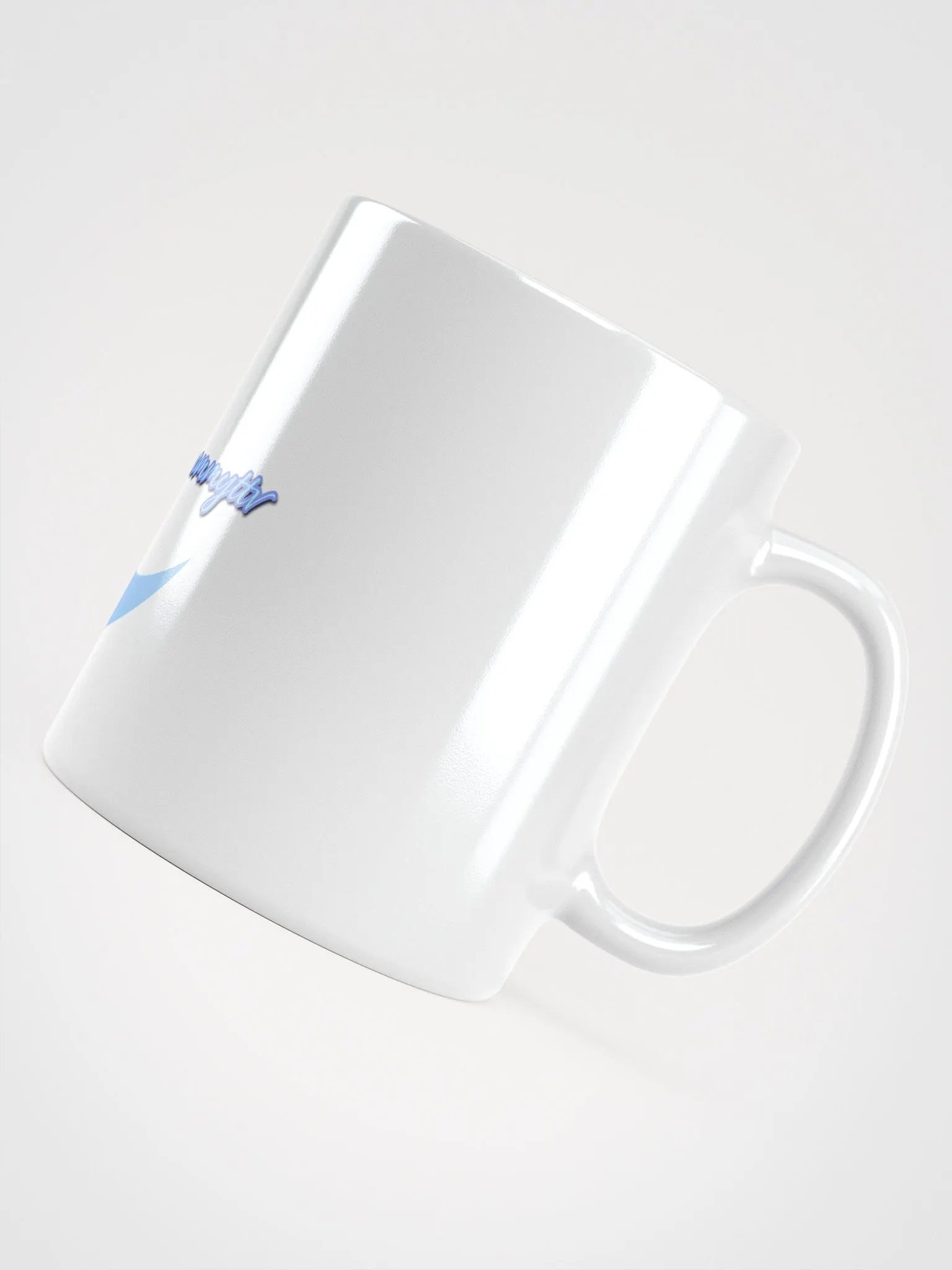 Logo product image (5)