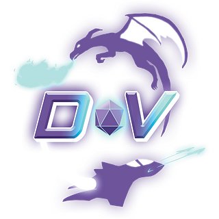 Dice Versa Merch Shop