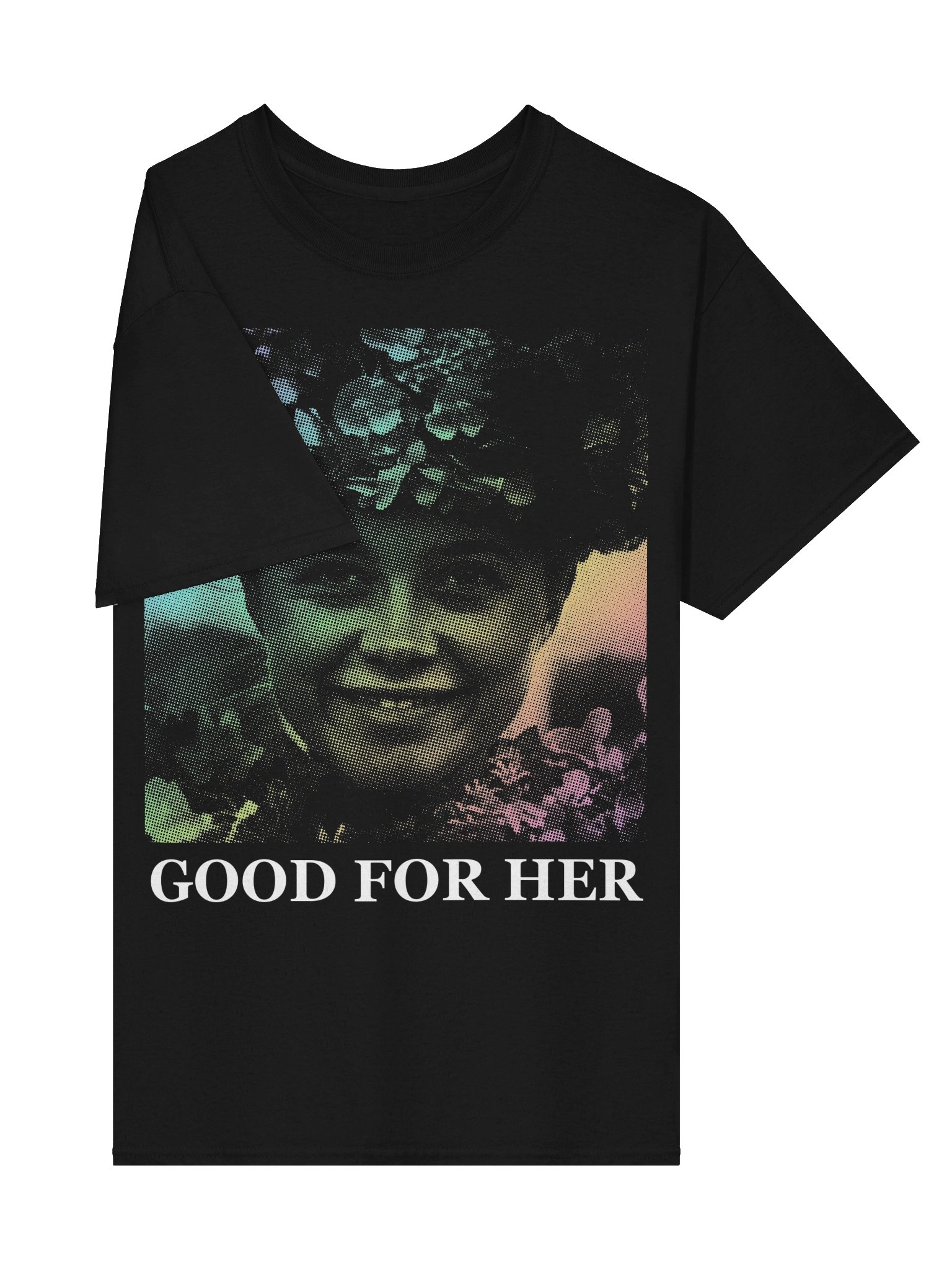 Good For Her product image (31)