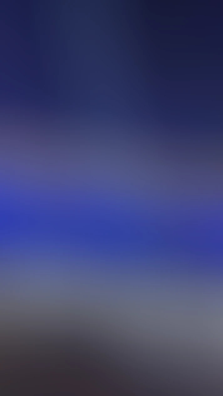 Video thumbnail background