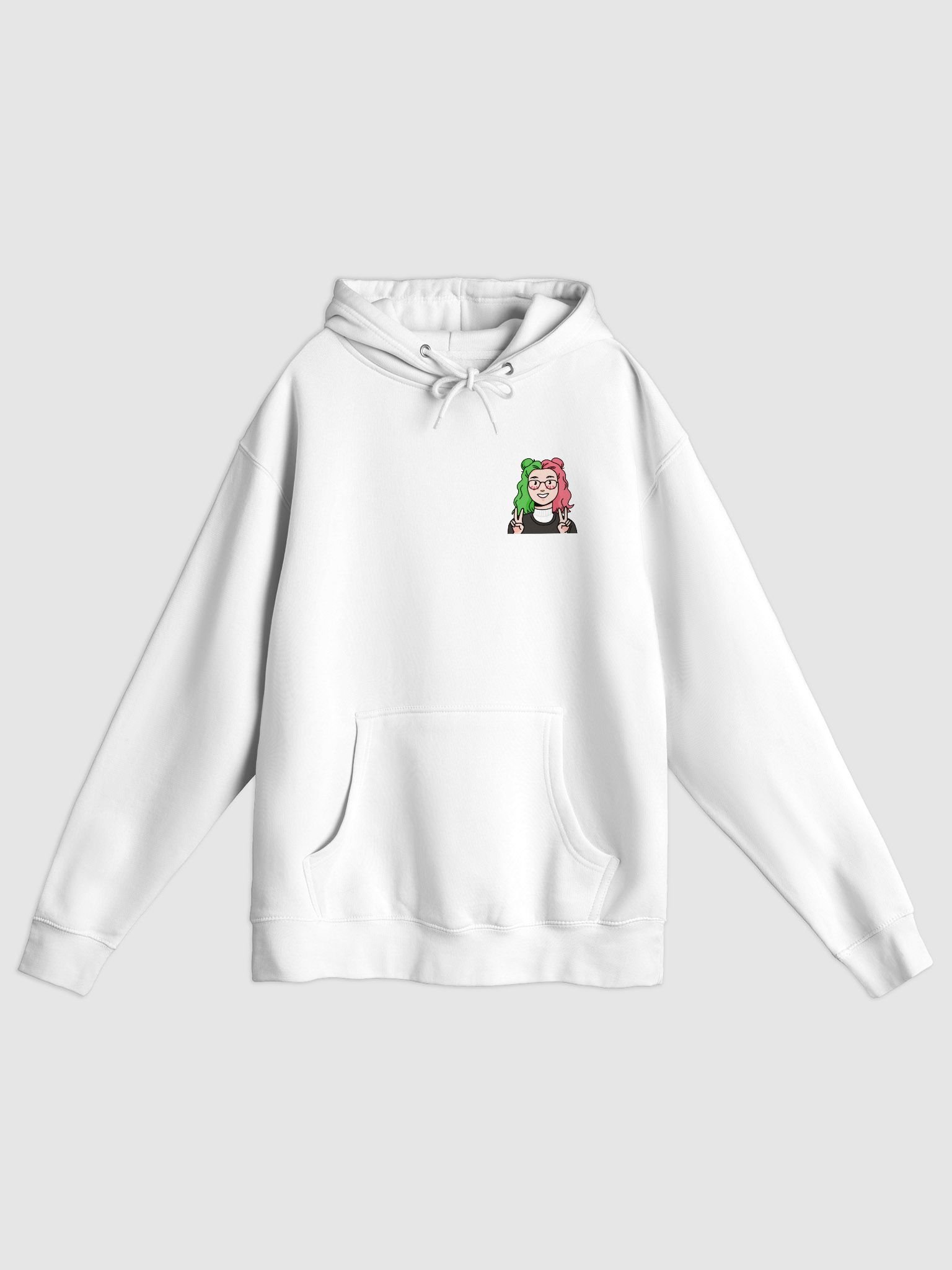 swibney hoodie product image (1)