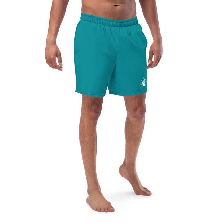 Deimos Swim Trunks product image (1)