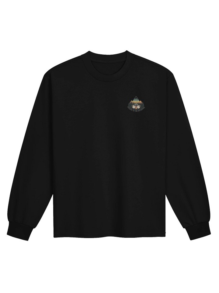 long sleeve product image (5)