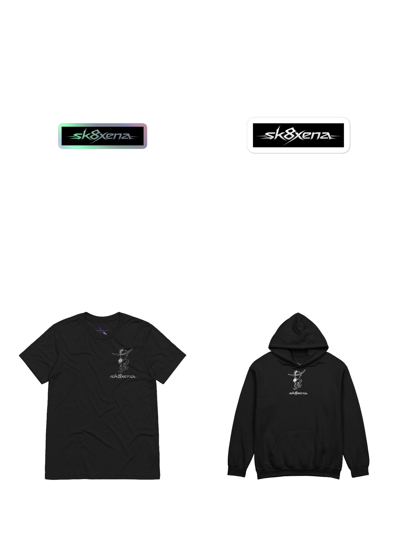 Sponsor Gift product image (1)