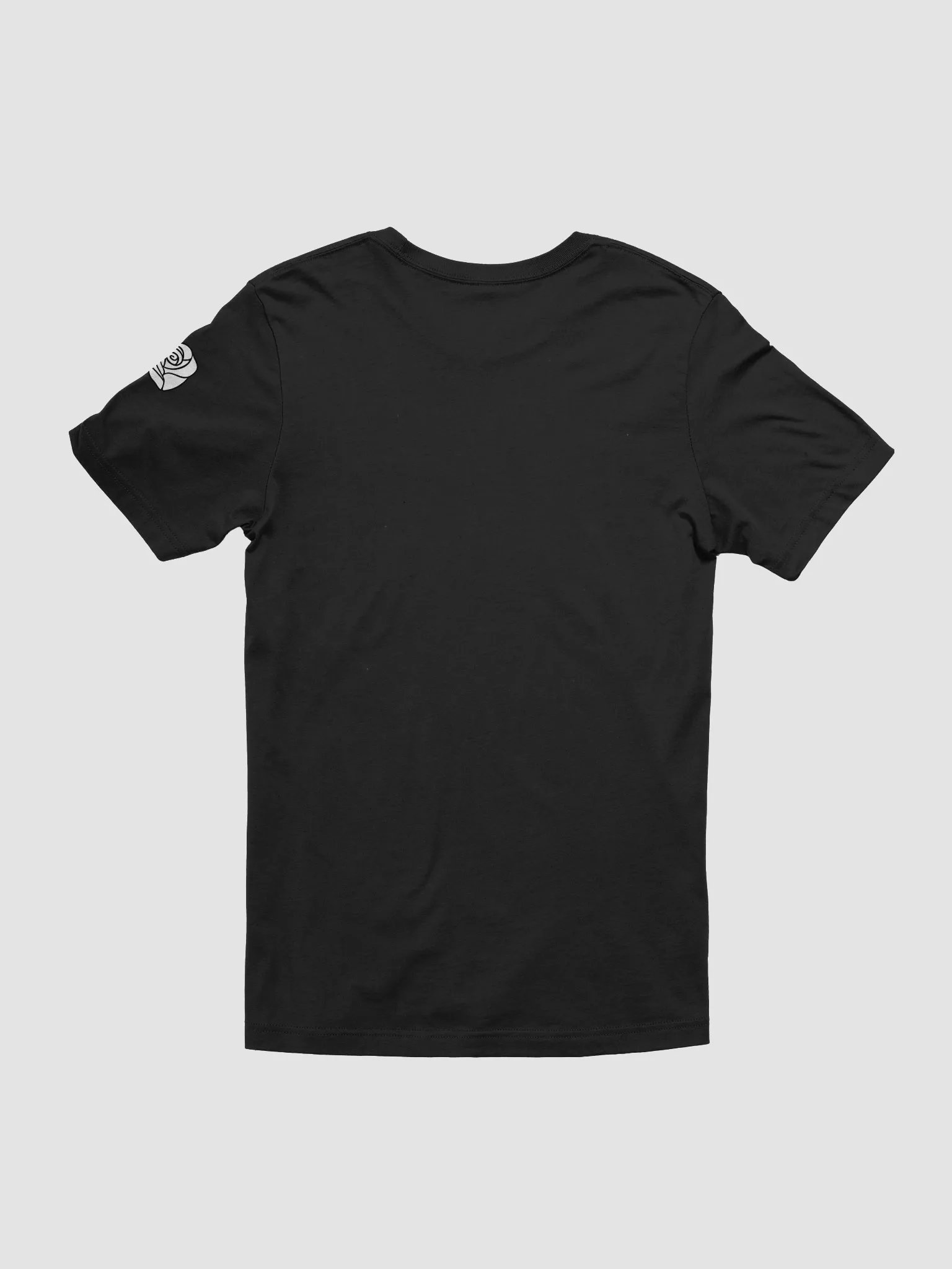 Punch Nazis Supersoft Tee - A product image (18)