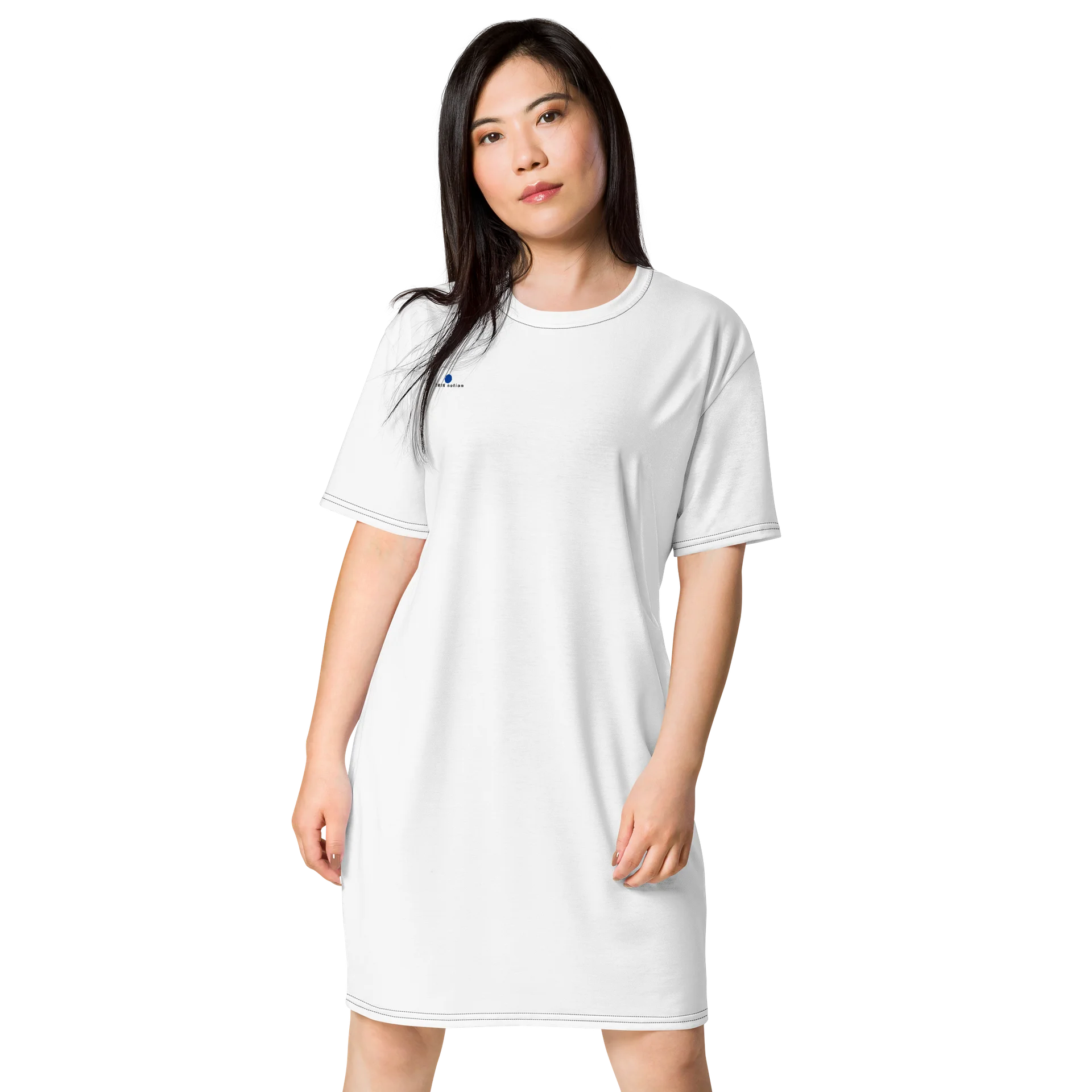 TWIN notion product image (1)