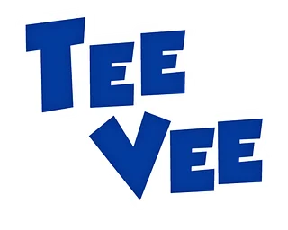 TeeVee