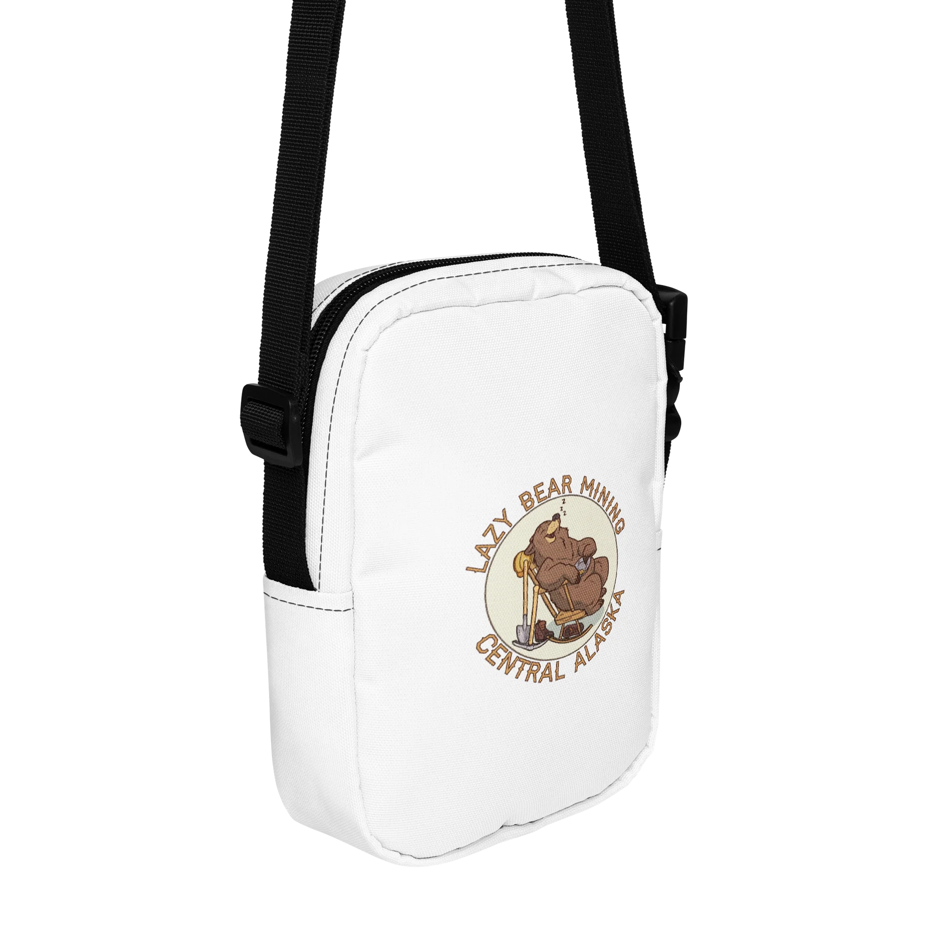 LBM Little guy product image (4)