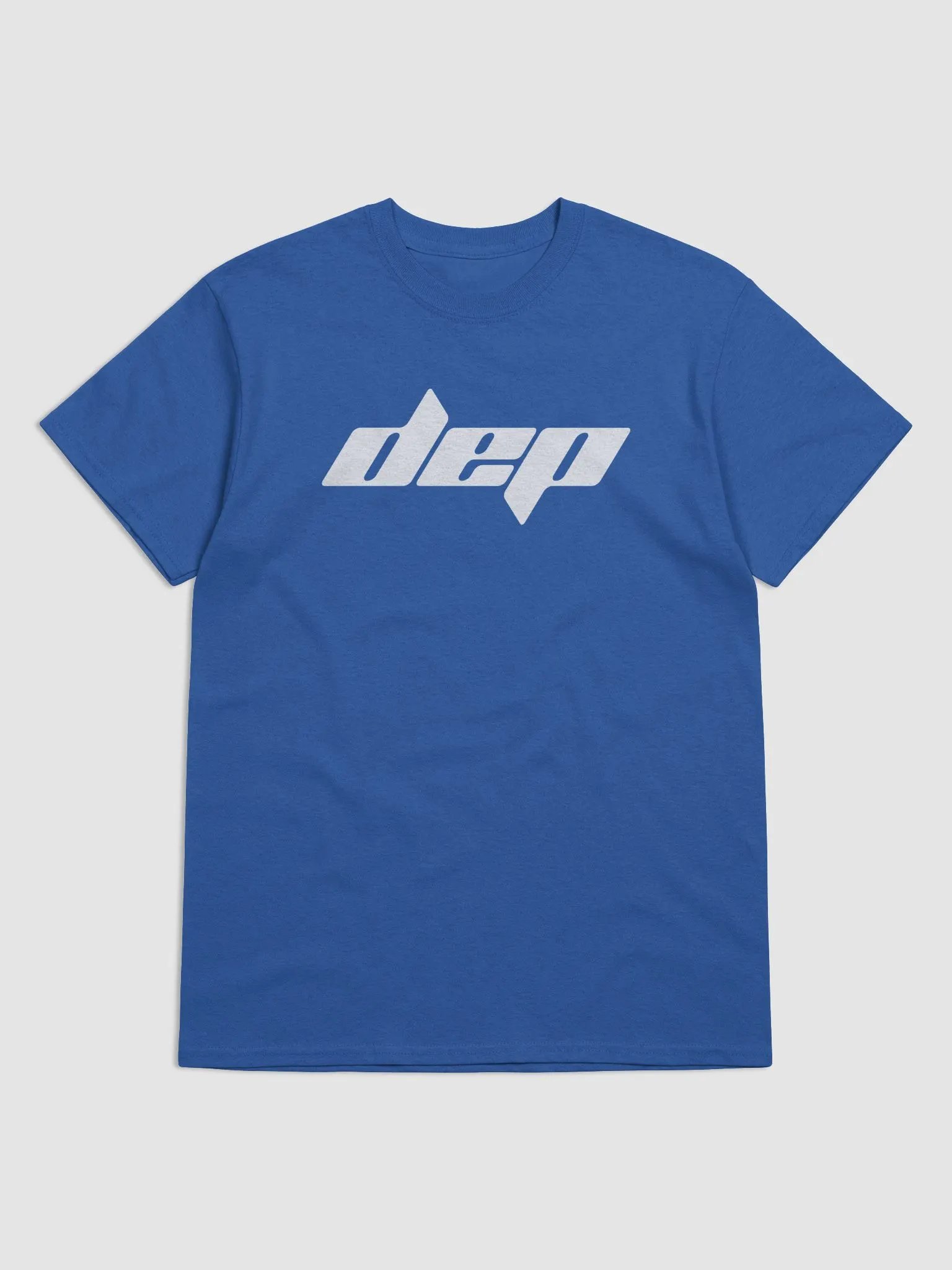 DEP GRAPHICS Goat T product image (2)