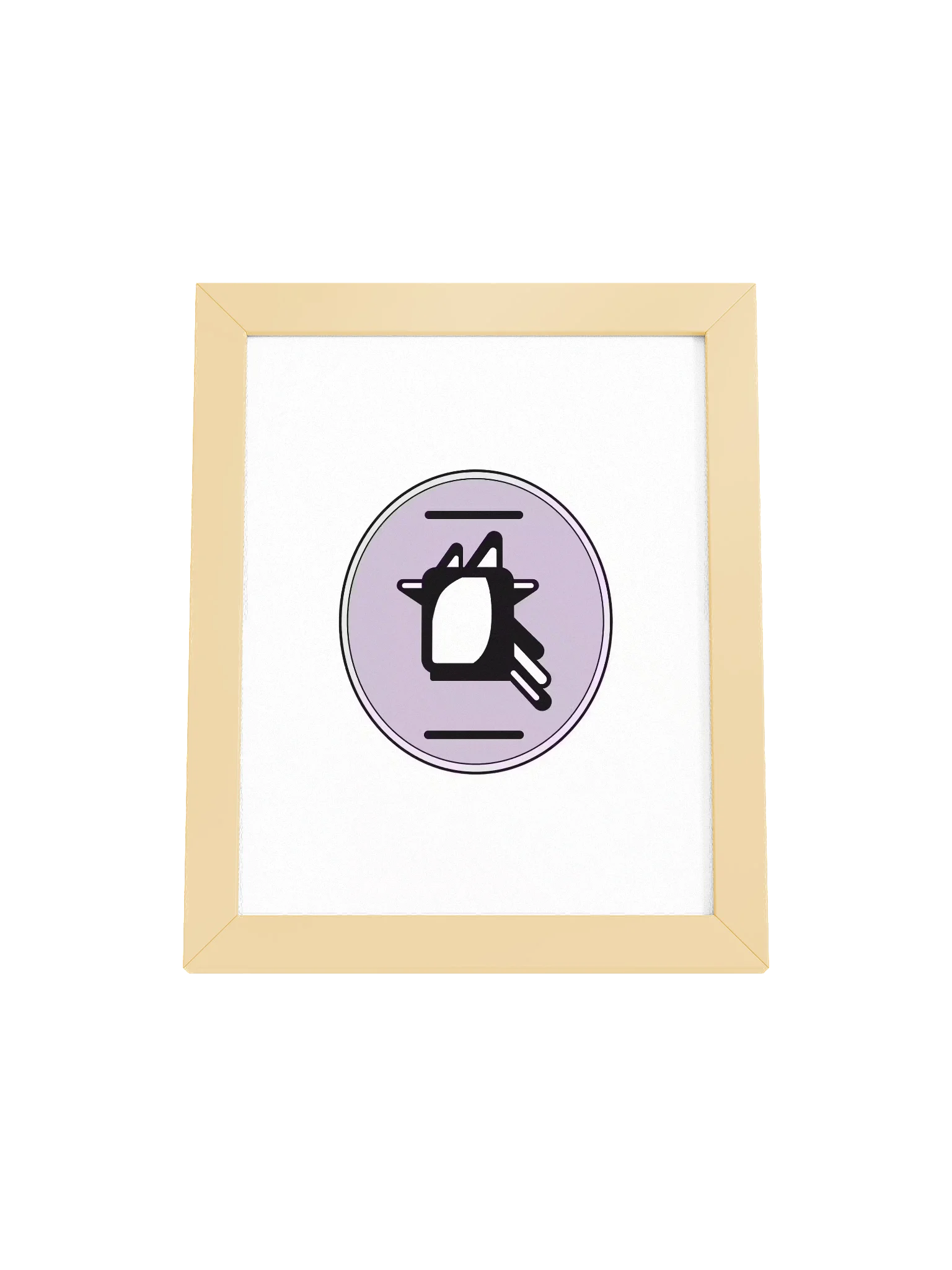 stylish symbol illustration product image (1)
