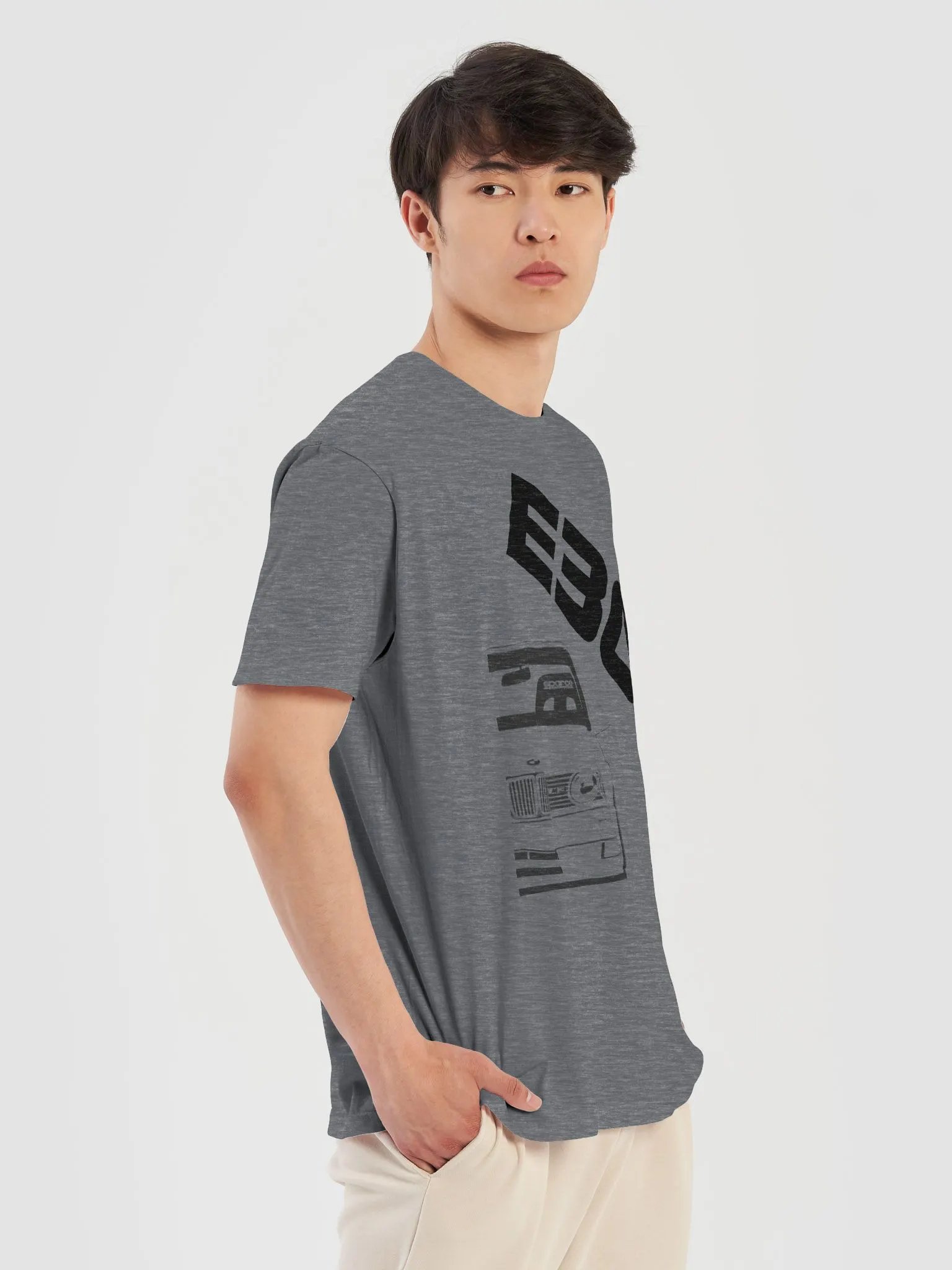 E30 product image (5)