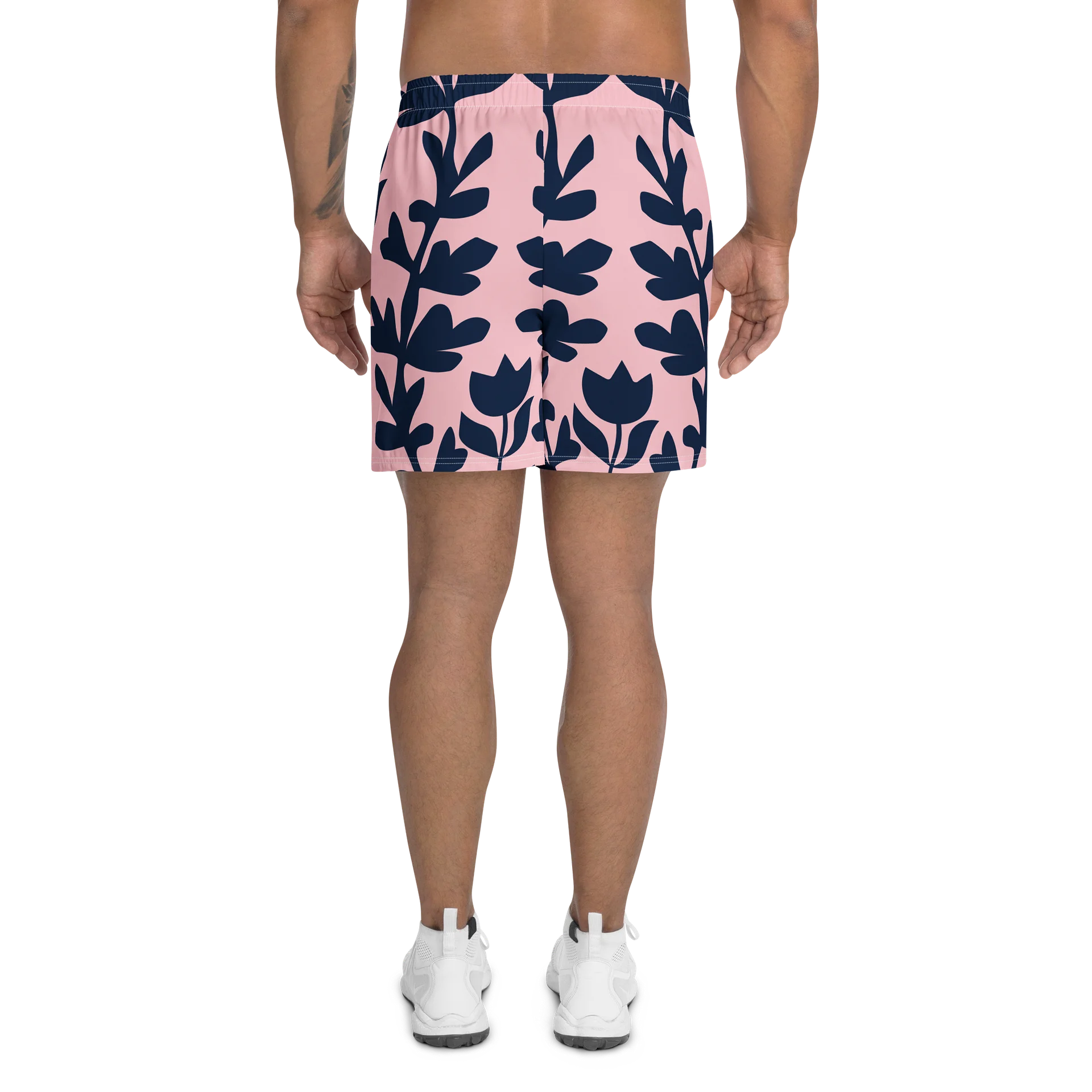 Catharex - Harlo Shorts product image (4)