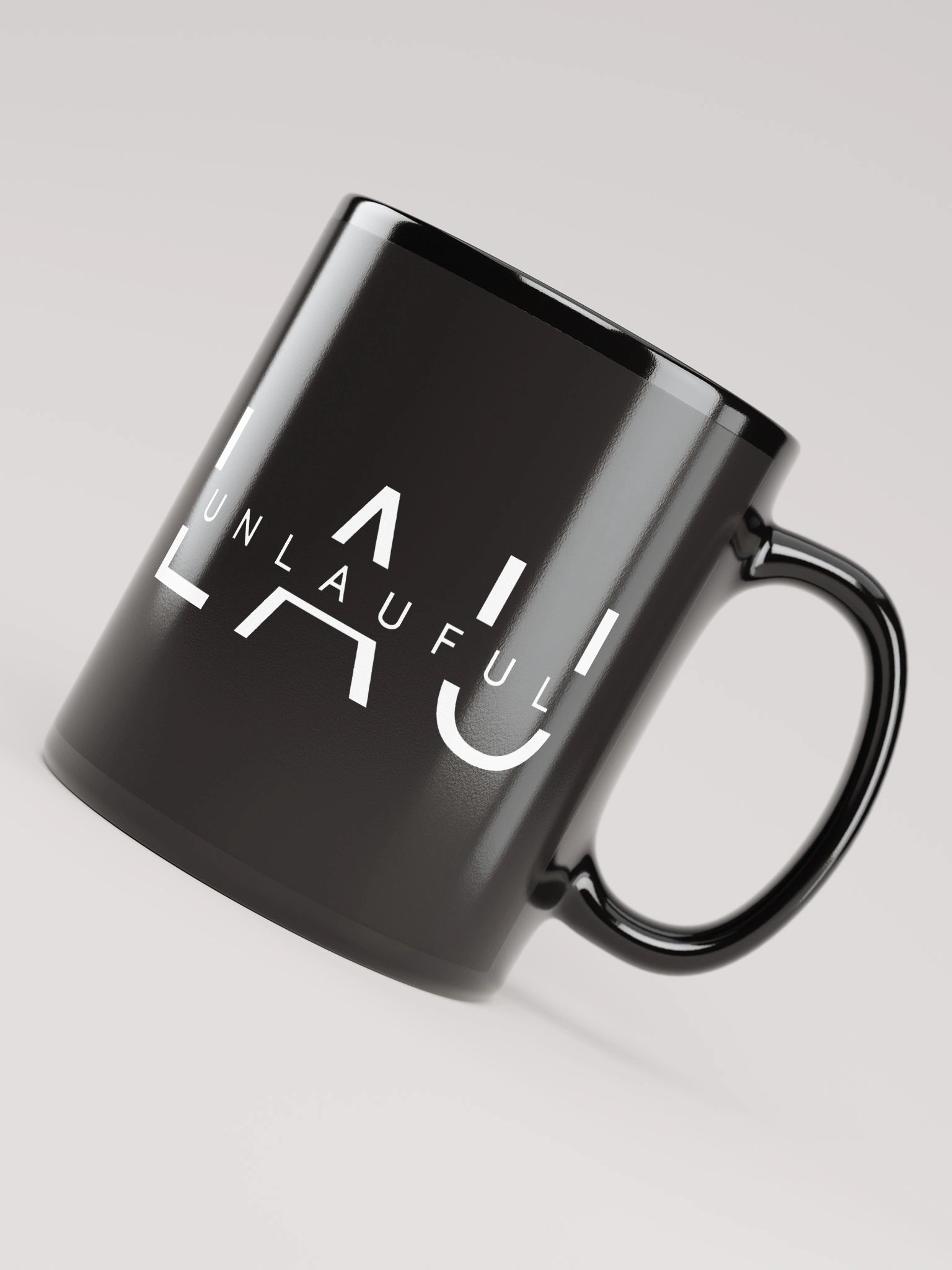 Lau Mugs product image (8)
