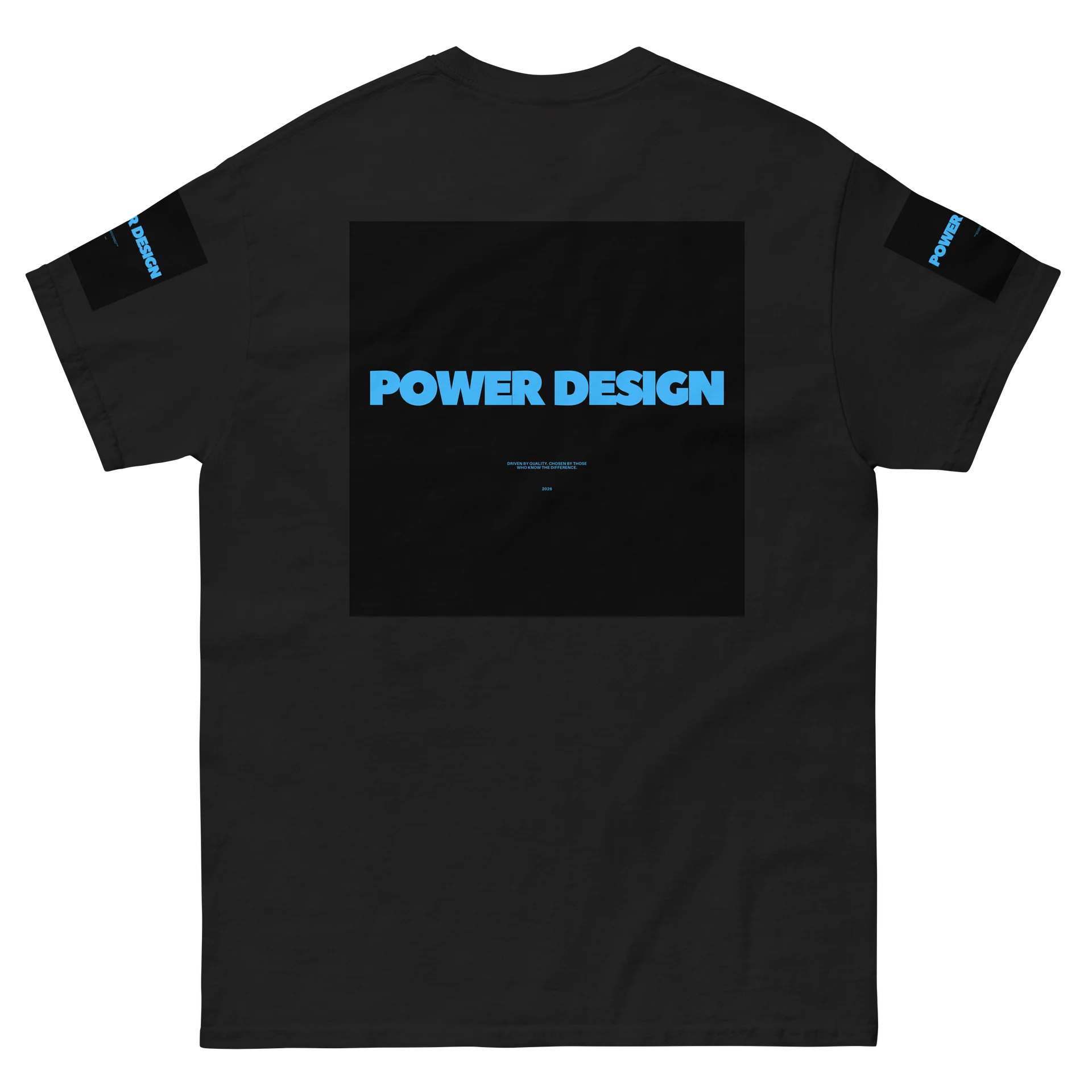 Art design product image (7)