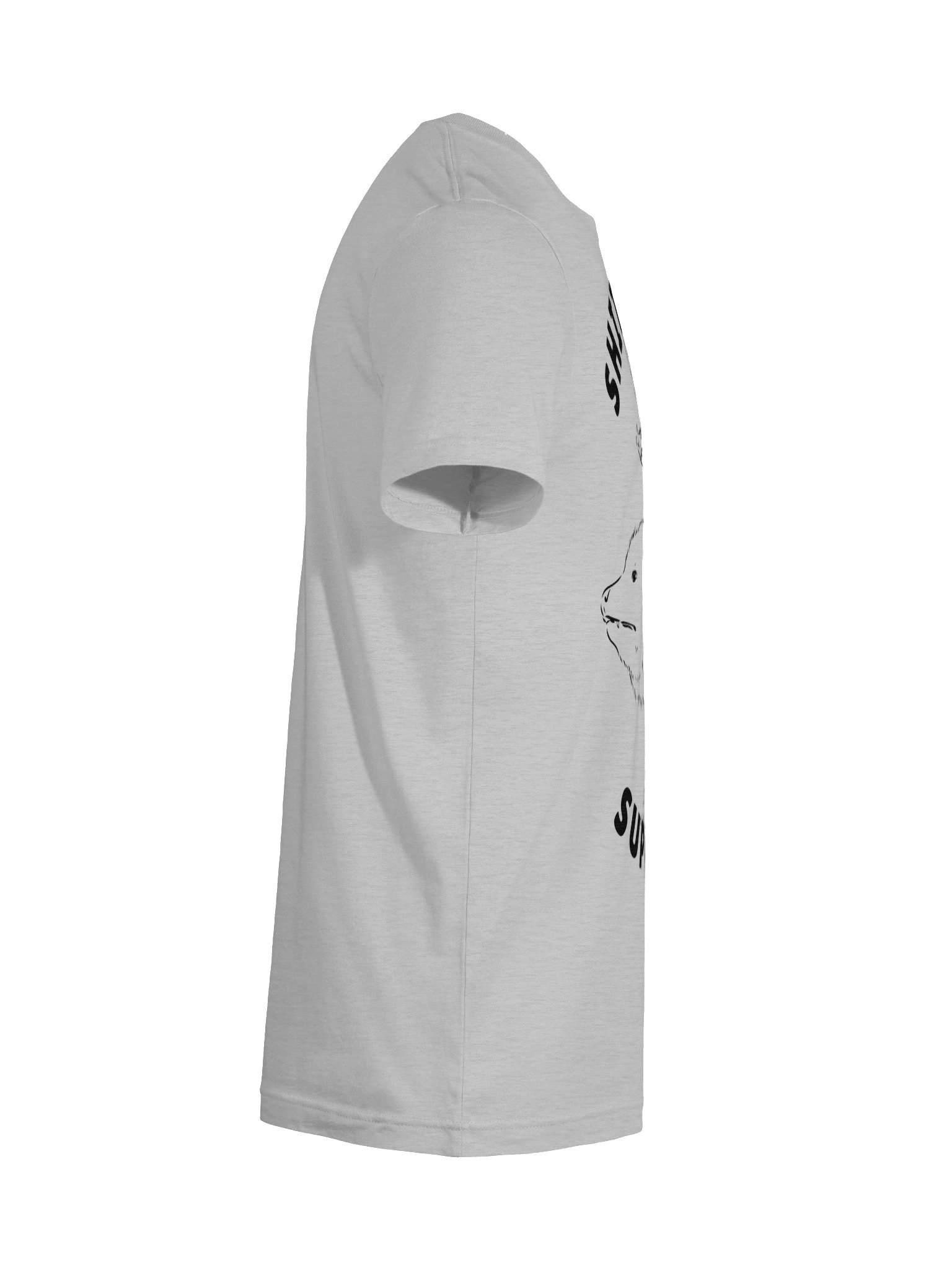 The Shitposter Supreme - Matt Keck product image (10)