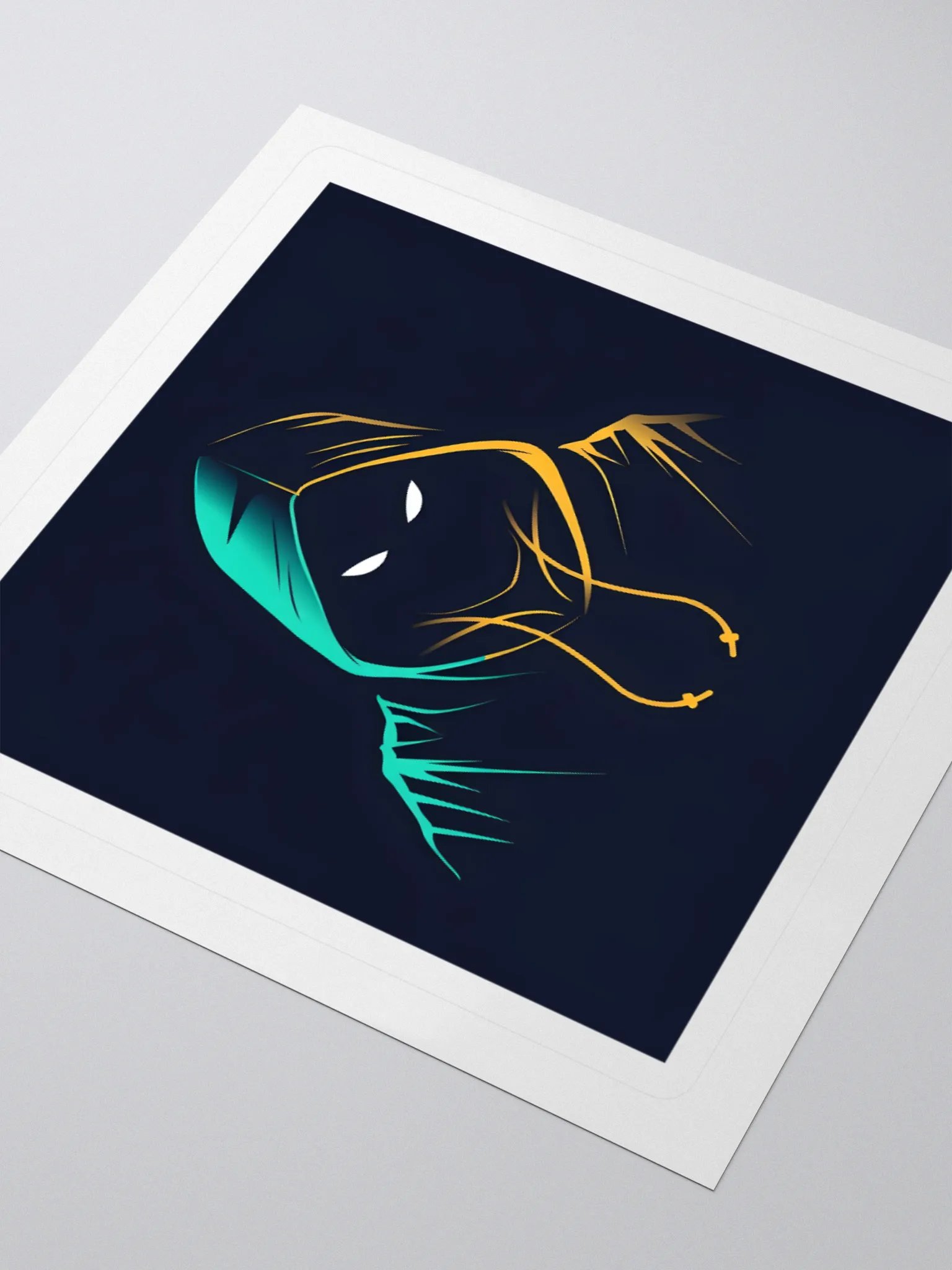Hacker product image (7)