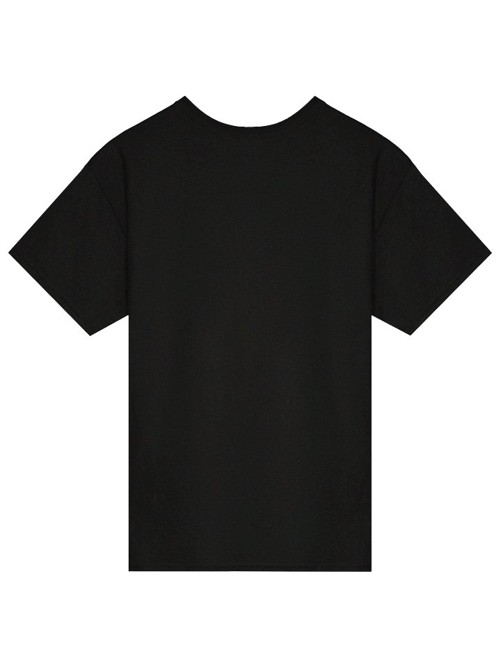 japanese Sushi shirt product image (6)