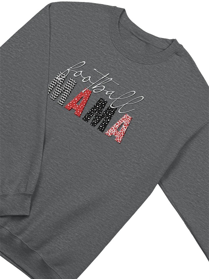 Embroidered 