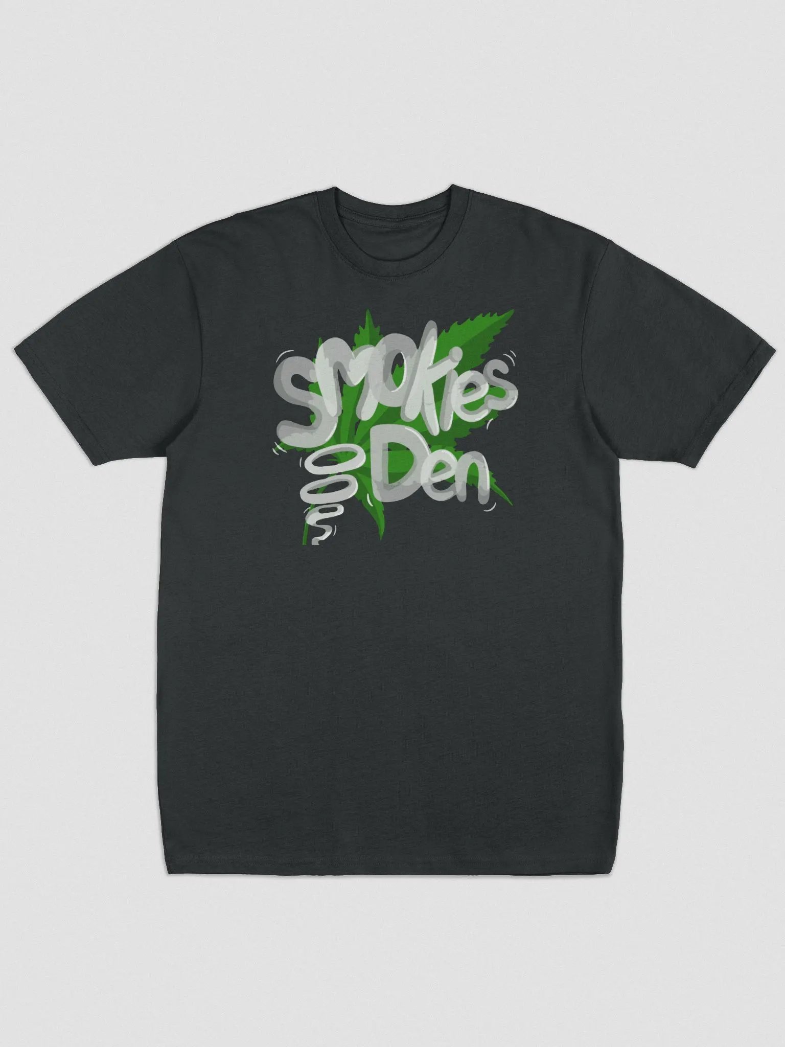 Den Shirt product image (1)