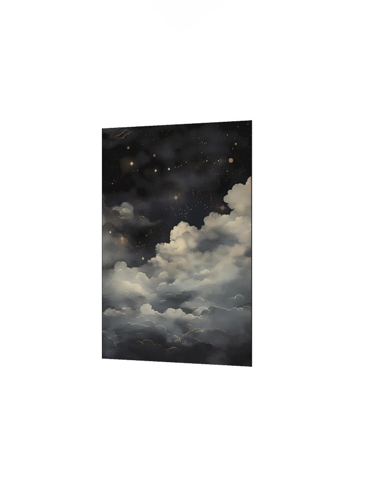 Majestic clouds product image (2)