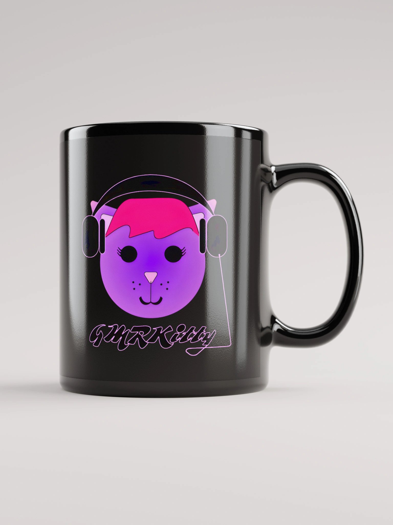 I Am Lost Mug product image (2)