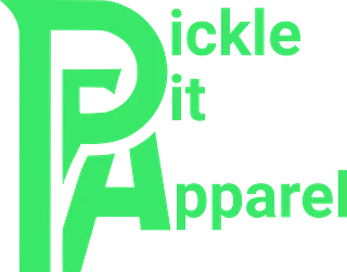Pickle Fit Apparel
