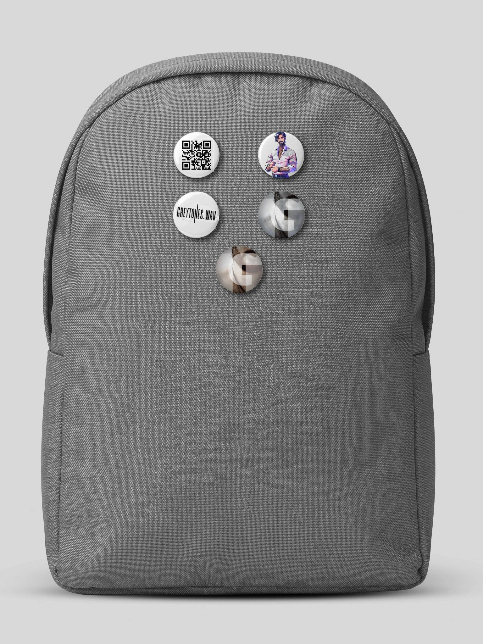 pins.official product image (6)