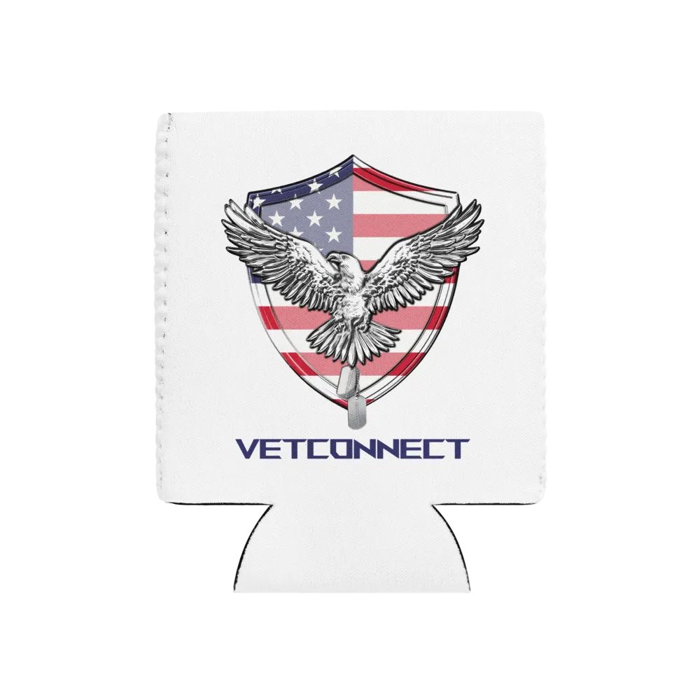 KOOZIES product image (2)