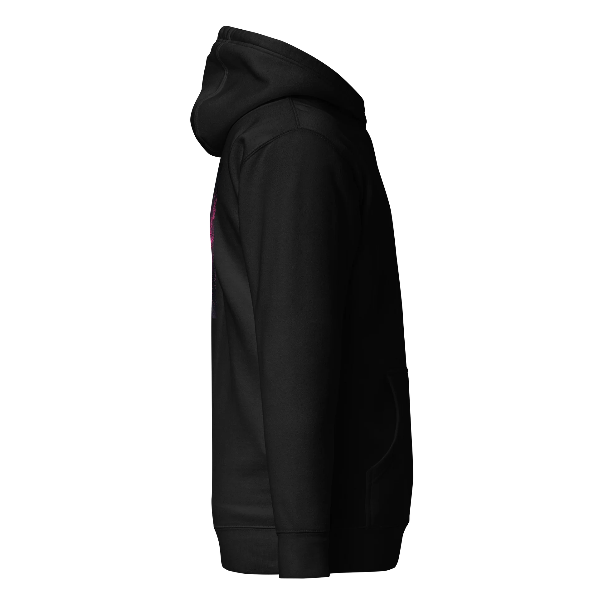 MoonReaper Hoodie product image (5)