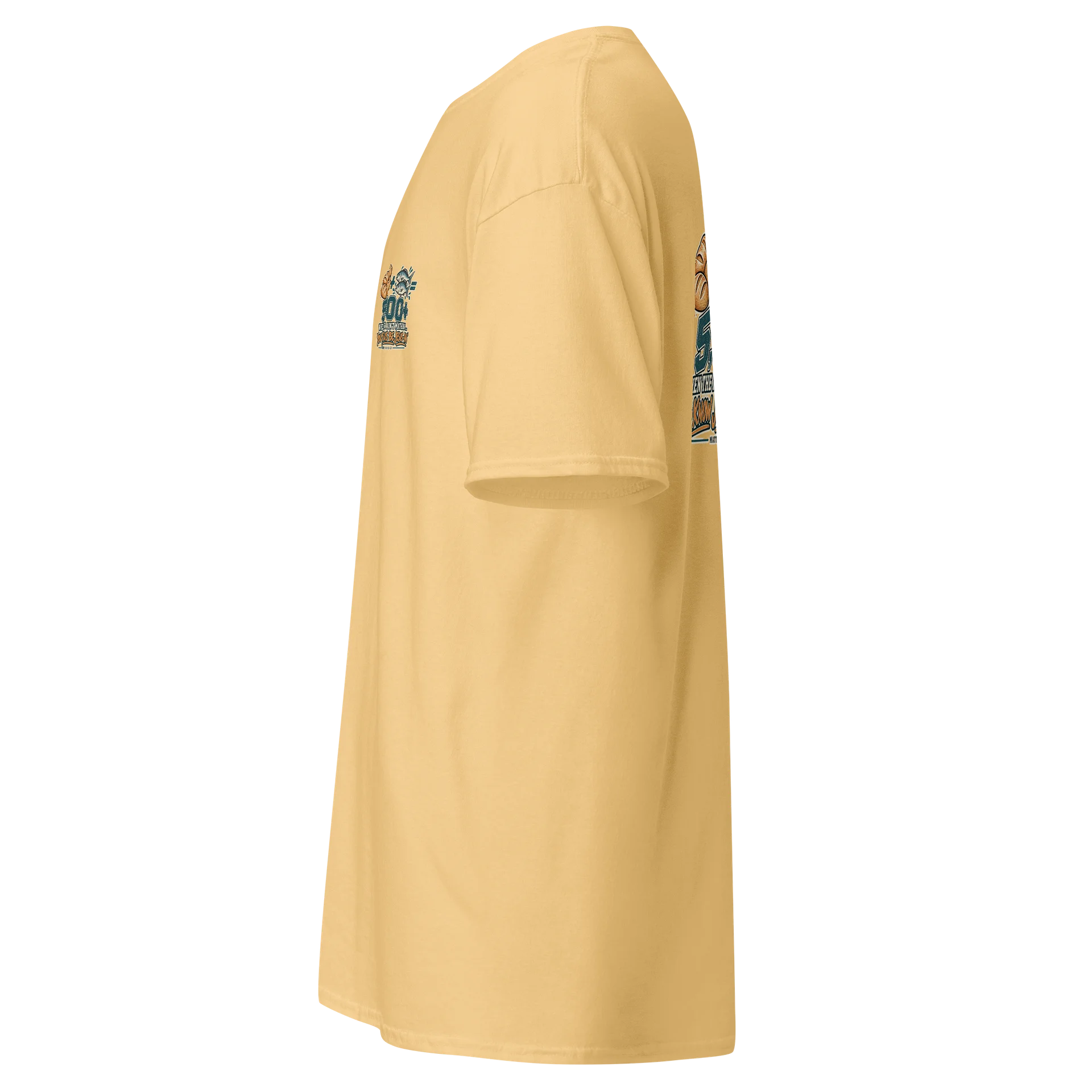 Jesus Be Jesus-in’ product image (97)