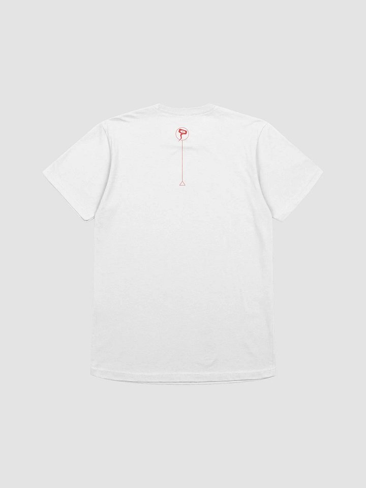 HammerScorn Shirt product image (2)