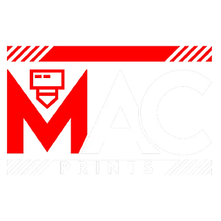 MACPrints